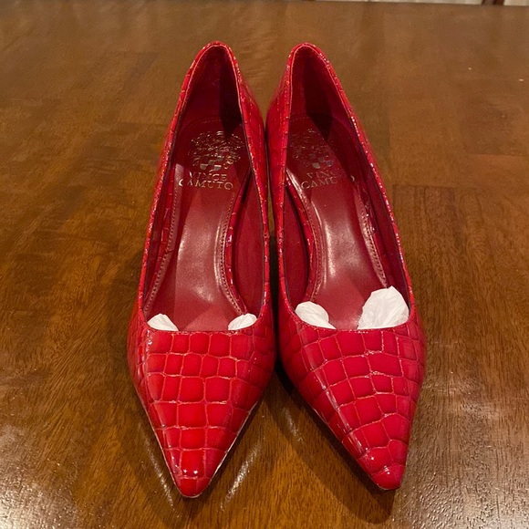 vince camuto frittam